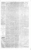 Kent & Sussex Courier Wednesday 24 January 1883 Page 3