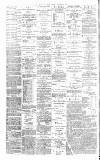 Kent & Sussex Courier Wednesday 24 January 1883 Page 4