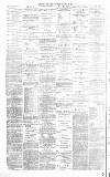 Kent & Sussex Courier Friday 26 January 1883 Page 2