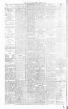 Kent & Sussex Courier Friday 26 January 1883 Page 8
