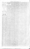 Kent & Sussex Courier Friday 02 February 1883 Page 4