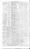 Kent & Sussex Courier Friday 02 February 1883 Page 8