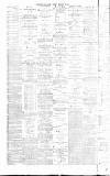 Kent & Sussex Courier Friday 09 February 1883 Page 2