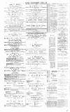 Kent & Sussex Courier Wednesday 21 March 1883 Page 2