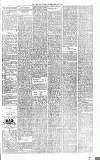 Kent & Sussex Courier Wednesday 21 March 1883 Page 3