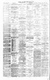 Kent & Sussex Courier Wednesday 21 March 1883 Page 4