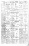 Kent & Sussex Courier Friday 30 March 1883 Page 2