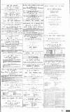 Kent & Sussex Courier Friday 30 March 1883 Page 3