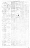 Kent & Sussex Courier Friday 30 March 1883 Page 4