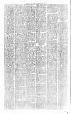 Kent & Sussex Courier Friday 30 March 1883 Page 6