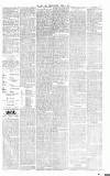 Kent & Sussex Courier Wednesday 11 April 1883 Page 3
