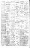 Kent & Sussex Courier Wednesday 11 April 1883 Page 4