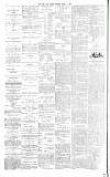 Kent & Sussex Courier Friday 13 April 1883 Page 4