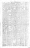 Kent & Sussex Courier Friday 13 April 1883 Page 6