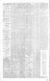 Kent & Sussex Courier Friday 13 April 1883 Page 8