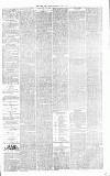 Kent & Sussex Courier Wednesday 02 May 1883 Page 3
