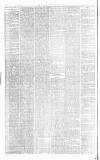 Kent & Sussex Courier Friday 04 May 1883 Page 6
