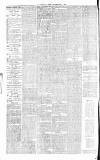 Kent & Sussex Courier Friday 04 May 1883 Page 8