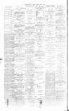 Kent & Sussex Courier Wednesday 09 May 1883 Page 4