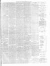 Kent & Sussex Courier Friday 11 May 1883 Page 7