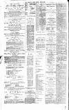 Kent & Sussex Courier Wednesday 16 May 1883 Page 2