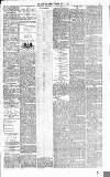 Kent & Sussex Courier Wednesday 16 May 1883 Page 3