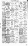 Kent & Sussex Courier Wednesday 16 May 1883 Page 4