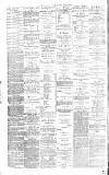 Kent & Sussex Courier Friday 18 May 1883 Page 2