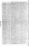 Kent & Sussex Courier Friday 18 May 1883 Page 6