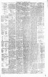 Kent & Sussex Courier Friday 18 May 1883 Page 7