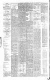 Kent & Sussex Courier Friday 18 May 1883 Page 8