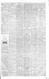 Kent & Sussex Courier Wednesday 23 May 1883 Page 3