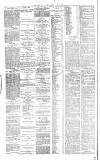 Kent & Sussex Courier Friday 25 May 1883 Page 4