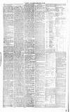 Kent & Sussex Courier Friday 25 May 1883 Page 6
