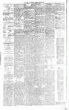 Kent & Sussex Courier Friday 25 May 1883 Page 8