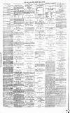 Kent & Sussex Courier Wednesday 30 May 1883 Page 4