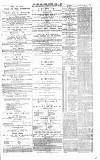 Kent & Sussex Courier Friday 01 June 1883 Page 3