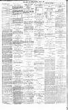 Kent & Sussex Courier Wednesday 06 June 1883 Page 4