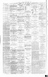 Kent & Sussex Courier Friday 08 June 1883 Page 2
