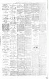 Kent & Sussex Courier Friday 08 June 1883 Page 4