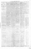 Kent & Sussex Courier Friday 08 June 1883 Page 8