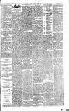 Kent & Sussex Courier Wednesday 13 June 1883 Page 3