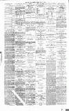 Kent & Sussex Courier Wednesday 13 June 1883 Page 4