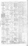 Kent & Sussex Courier Friday 15 June 1883 Page 4