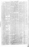 Kent & Sussex Courier Friday 15 June 1883 Page 6