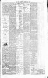 Kent & Sussex Courier Wednesday 04 July 1883 Page 3