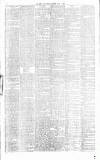 Kent & Sussex Courier Friday 06 July 1883 Page 6