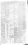 Kent & Sussex Courier Friday 06 July 1883 Page 7