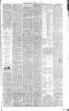 Kent & Sussex Courier Wednesday 11 July 1883 Page 3