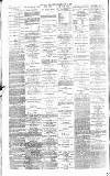 Kent & Sussex Courier Wednesday 11 July 1883 Page 4